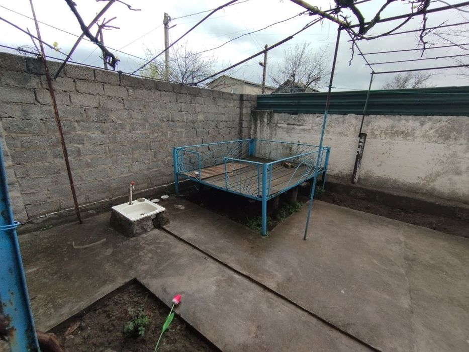 Продается котедж