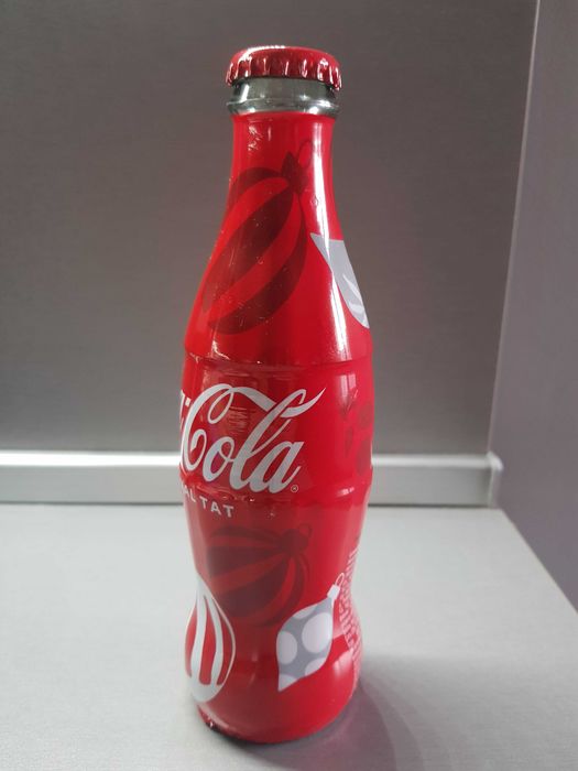 Кока кола - coca cola