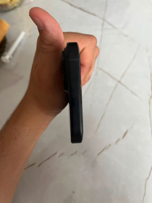 iPhone 15 128gb 87%АКБ