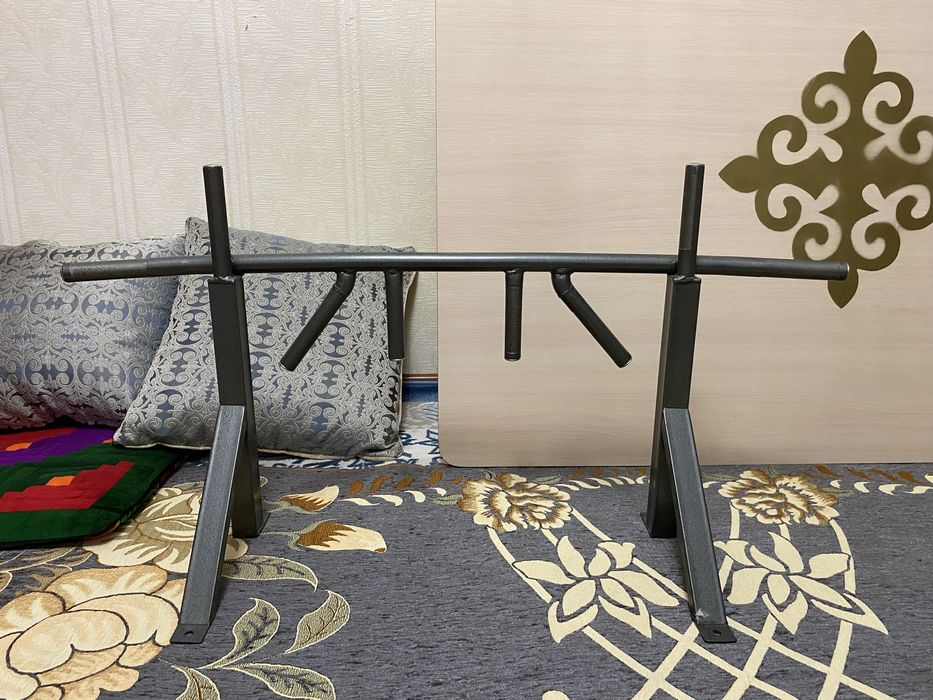 Продается турник для дома