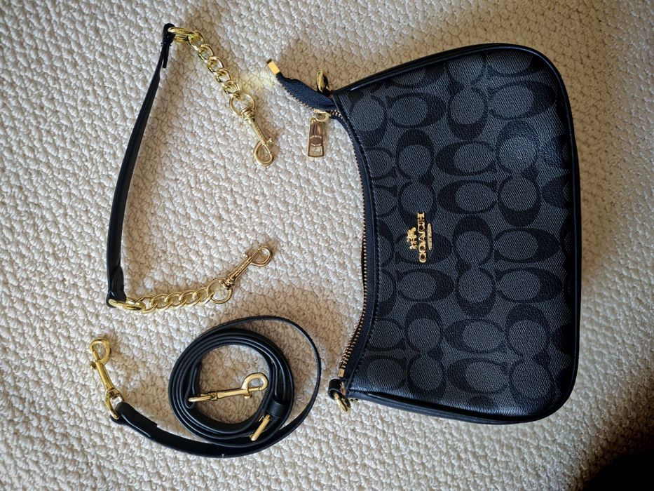 Распродажа сумок