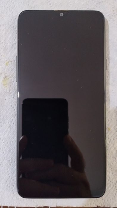 Samsung A20 stare foarte buna fara sm-a207f/ds 32GB