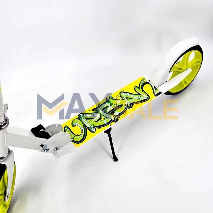 Детска Тротинетка колело велосипеди коли скутери за деца играчки нови