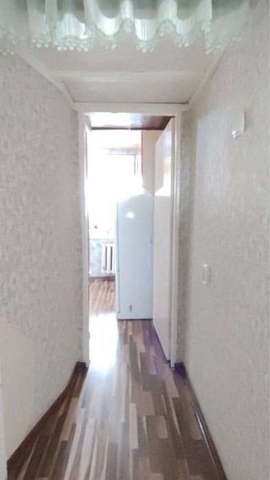 Аренда Ялангач 1-4-4 кирпич балкон 2/6 ориентир Дом-быта Налоговая