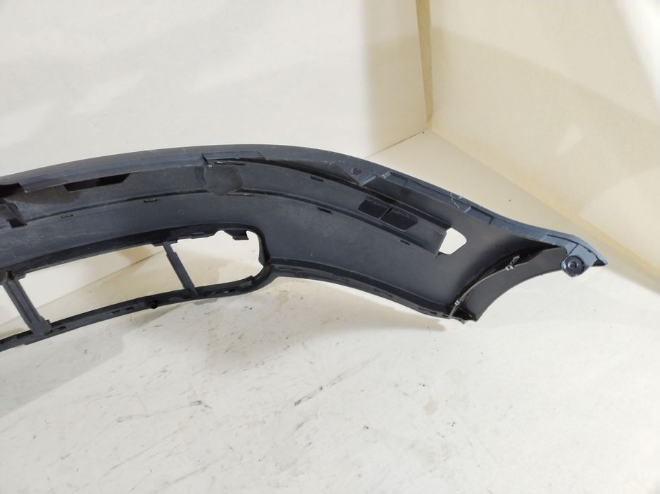 Bara fata VW Passat B5, 1996, 1997, 1998, 1999, 2000, cod OE 3B0807231