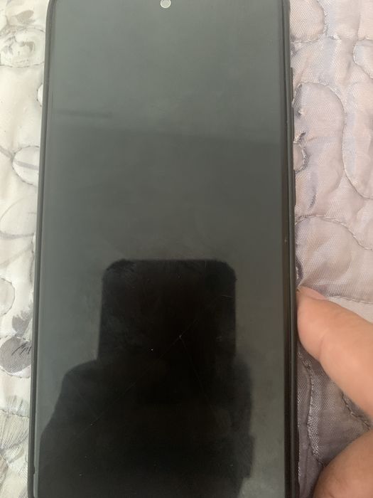 Samsung Galaxy A51