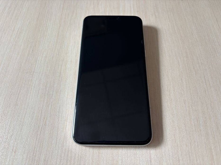 Honor Magic 7 Pro 512/12GB