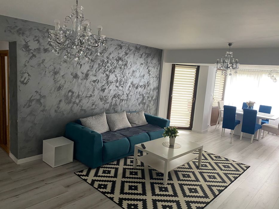 Apartament de vanzare