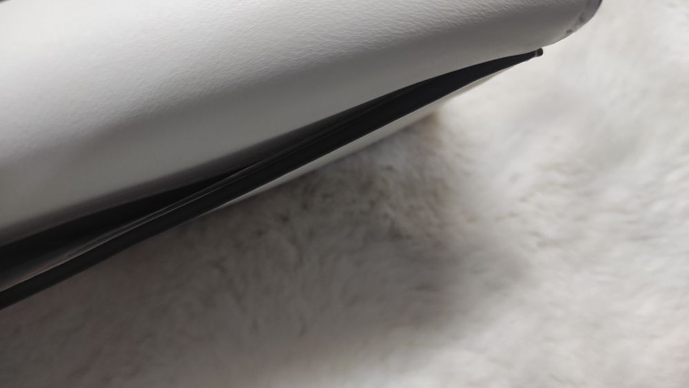 Дамска чанта Calvin Klein Jeans