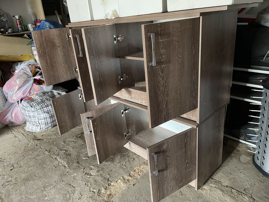 Тумба для принтера, тумбы для товара