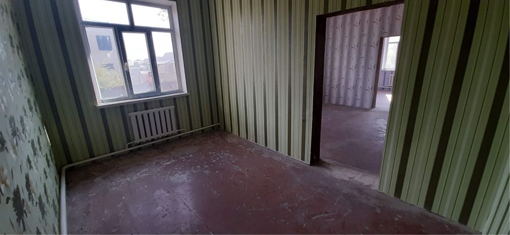 Сдается дом под цех