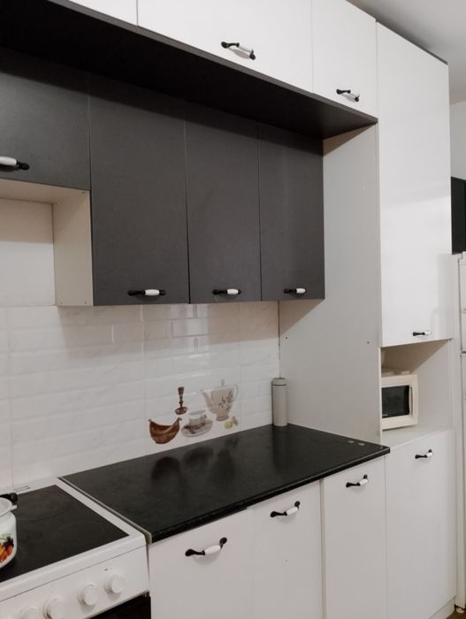 Квартира 2ком хороший