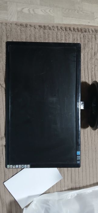 Продам продам продам