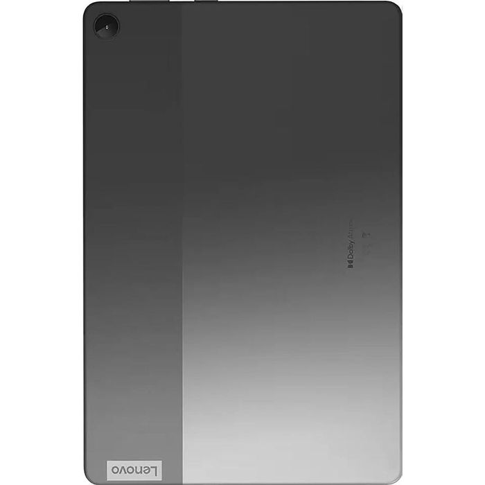 Tableta LENOVO Tab M10,10.1",32GB,3GB RAM,Wi-Fi + 4G,gri,sigilat