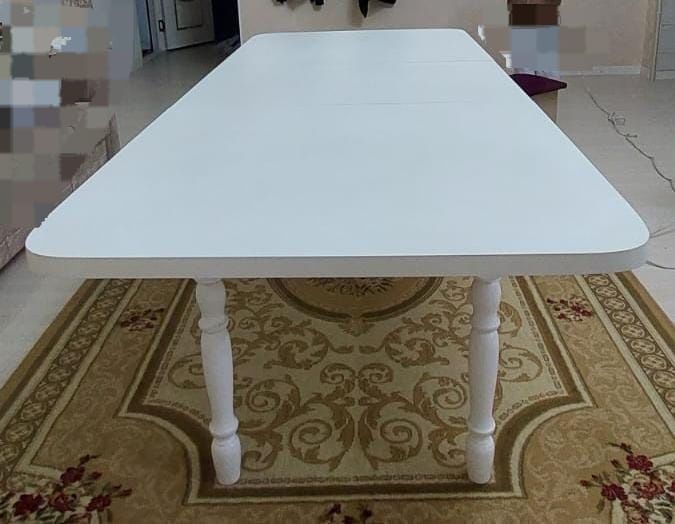 Продам СТОЛ  раздвижной