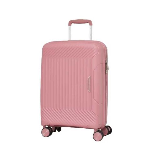 Куфар за ръчен багаж Mercado Trade, 88001, Различни цветове