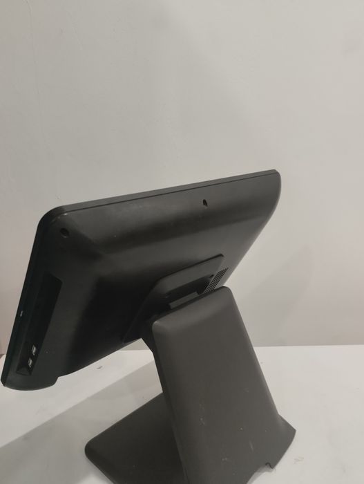 Касвые апарат комплекті 3 данасы бар