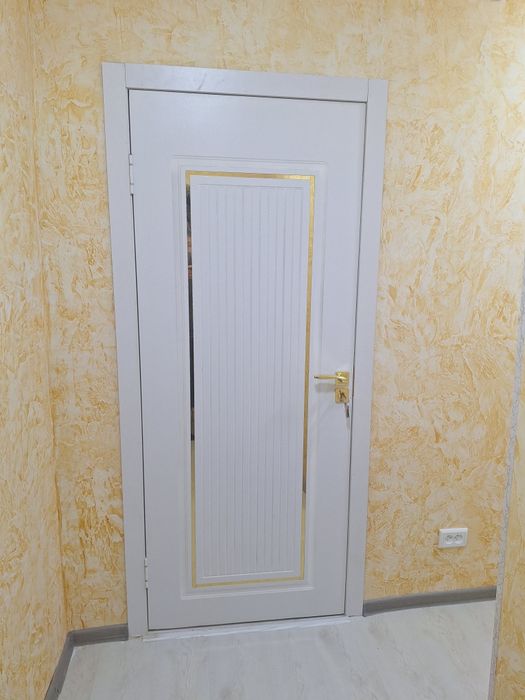 Продаётся 1 комнатная