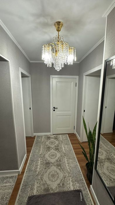 Посуточно 2х Евро Кольцо