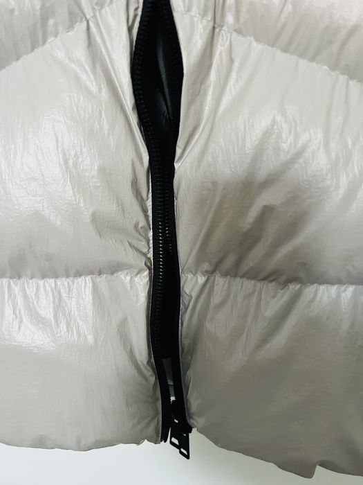 Куртка от Massimo Dutti р. S.