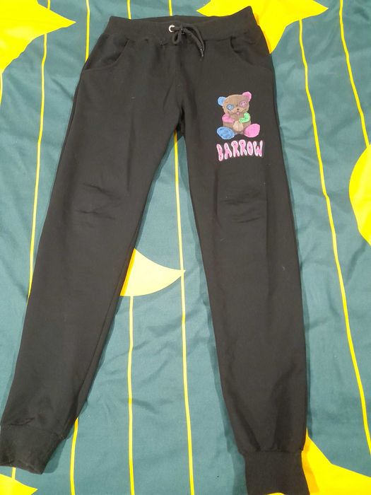 Haine baiat 10-12 ani