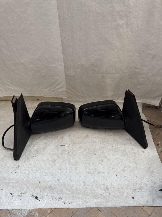 Оригинални огледала DR 5