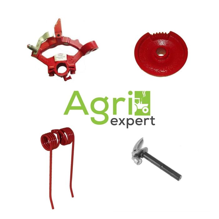 Piese presa balotat/ baloti / balotiera Welger AP 12 / AP 12K / AP 38 / AP 40 / AP 42 / AP 45 / AP 48 - 52 - 53 / AP 51 / AP 61 - 63 / AP 63S / AP 71 / AP 73 / AP 83 / RP 180 / RP 12 / RP 150 / RP 120 / RP 320 / RP 302 / RP 200 / RP 15 / RP 16S / RP 220 /