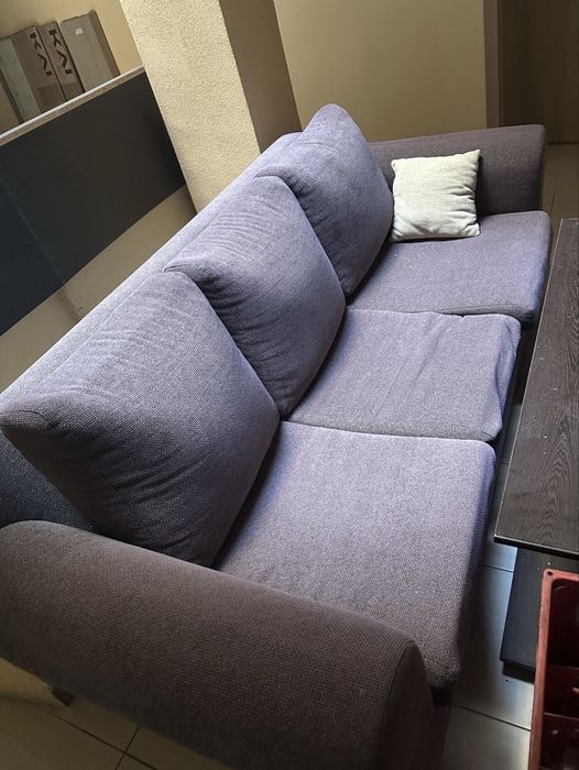 Цялостно обзавеждане за дома/спални комплекти/гардероби/маси/дивани