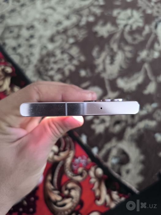 Samsung S23 ultra 5G