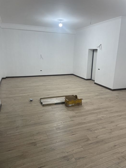 Сдается помещение в аренду