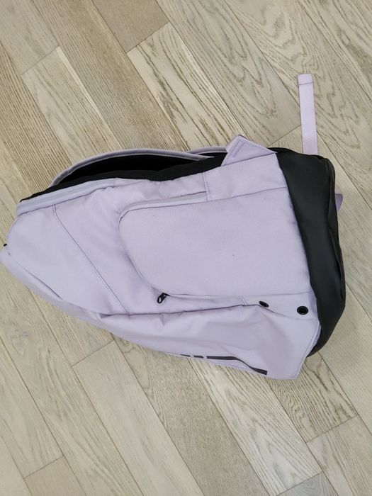 Nike Elitebag v2