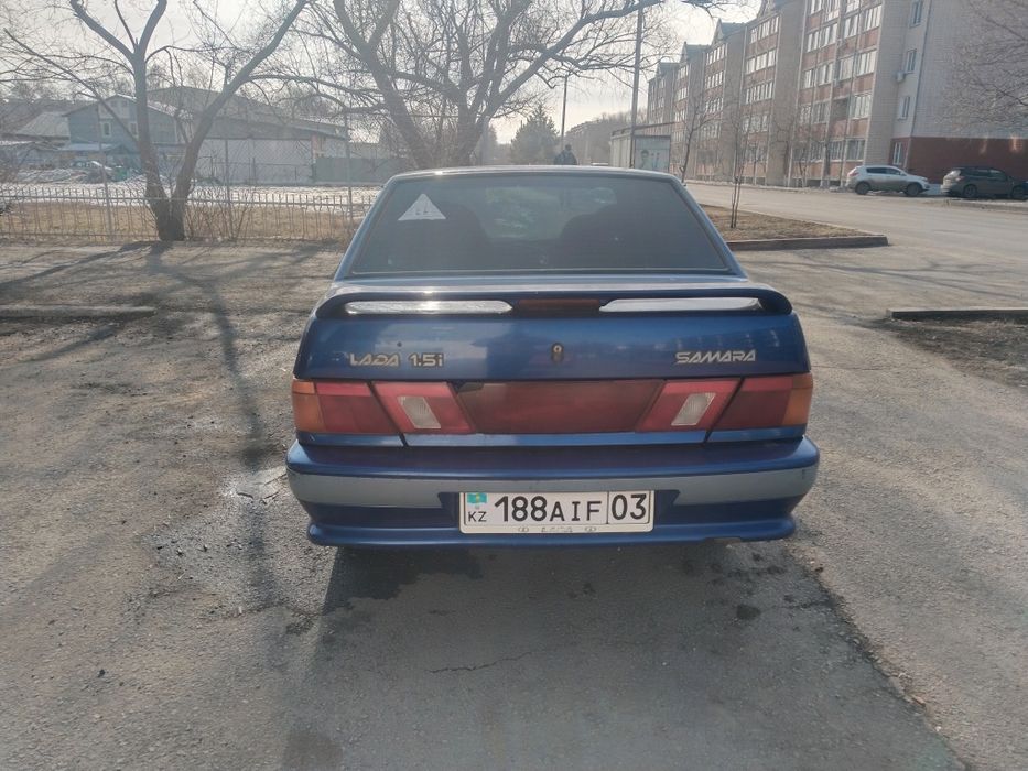 Продам за всей информацией в лс