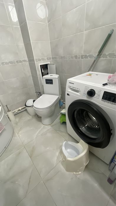 Аренда квартира долгосрочно