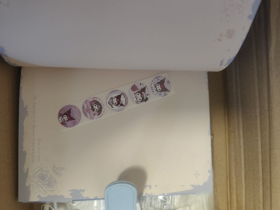 Set vrăjitoare incepatoare