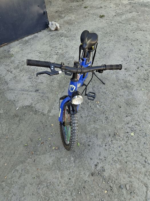 Велик детсий сатылады.