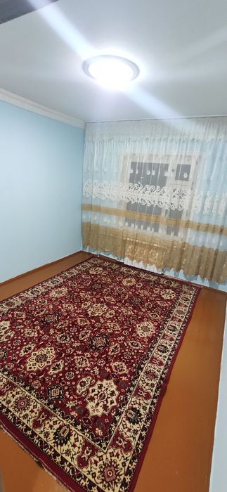 Sergelida 3 Xonalik uy Ijaraga beriladi