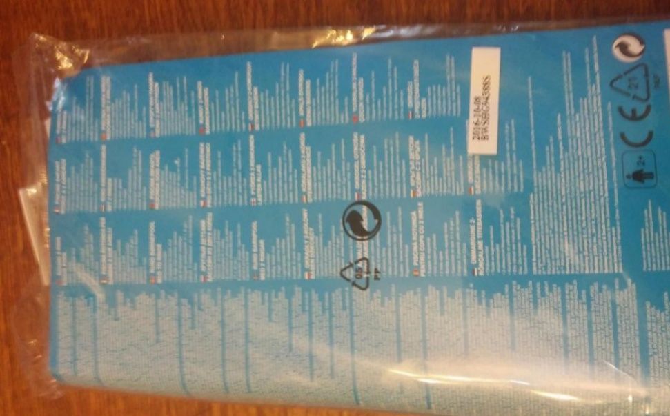 Piscina copii marca Bestway,diam.61cm. .
Piscina copii marca Bestway,diam.61cm. .