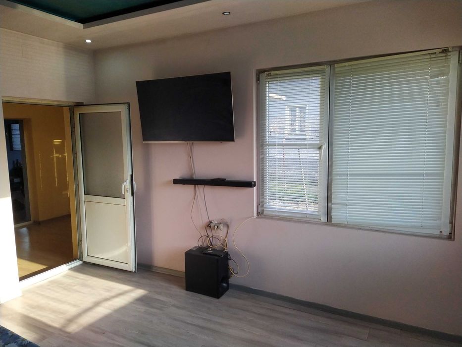 Продава се Къща в Дулово - 81 кв.м за 1420 €/кв.м - Снимка #14