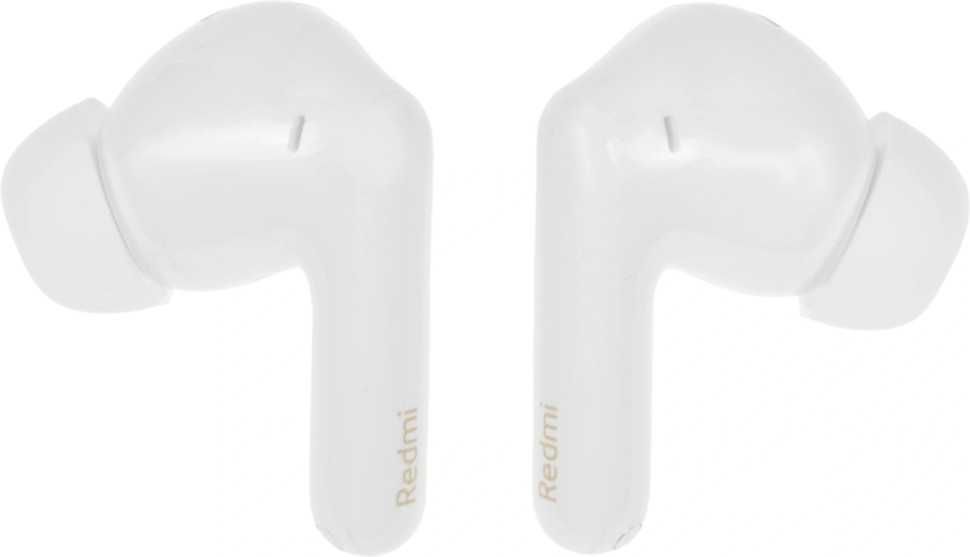 Redmi buds 6 pro original