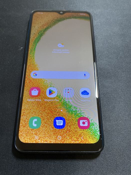 Samsung Galaxy A04s 32GB ID-XXL10400