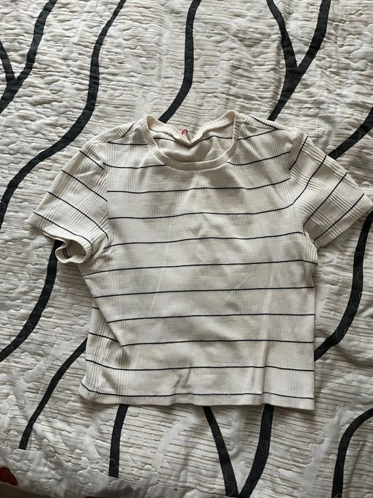 продам женские вещи