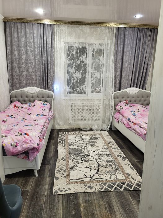 Продам частный дом