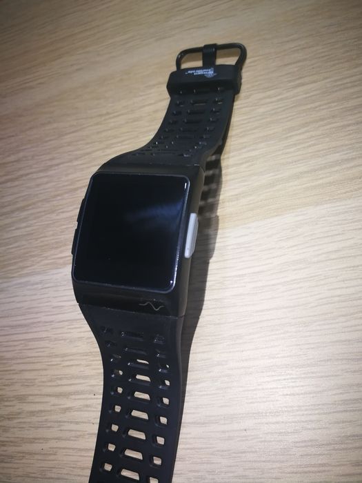 Newgen medical nx 4399 675