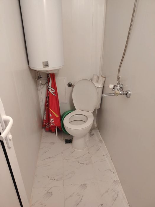 Продава се Къща в с. Подвис, Област Смолян - 6 кв.м за 11900 €/кв.м - Снимка #8