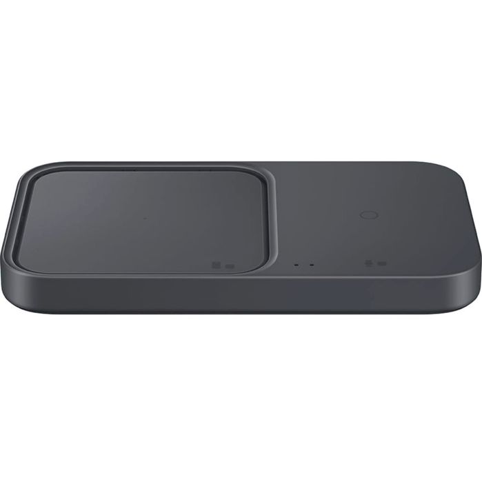 Samsung-Super fast wireless charger Duo