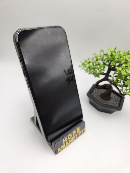 Hope Amanet P11-Iphone 15 Pro/ 256gb/Bat 89/ impecabil