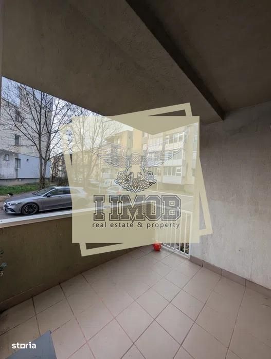 Apartament 3 camere 61 mp utili zona Calea Dumbravii