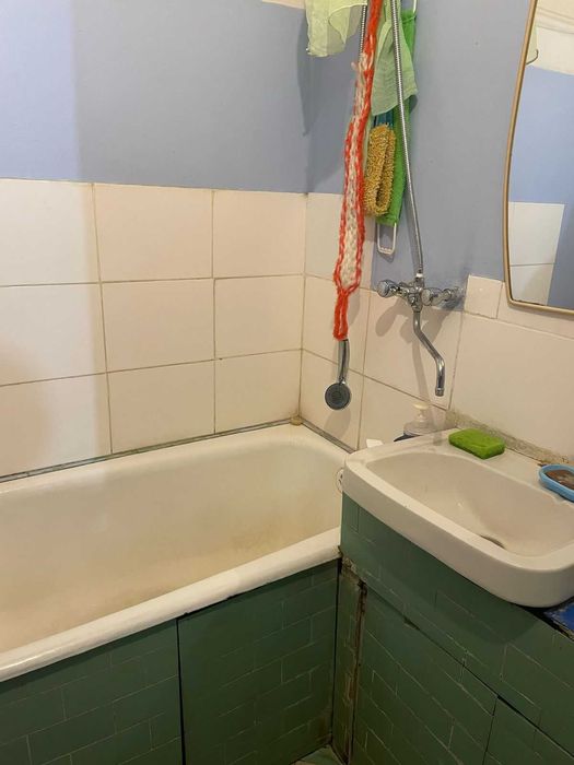 Продам 2х, р-н Прохладной