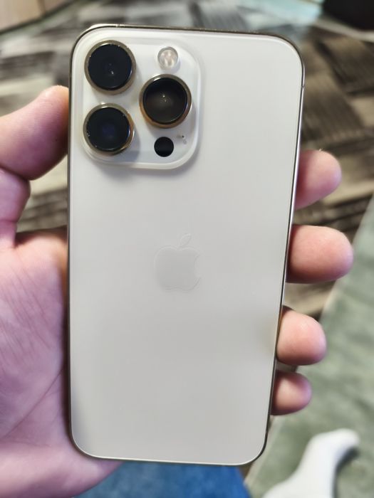 iPhone 13 pro in stare foarte buna