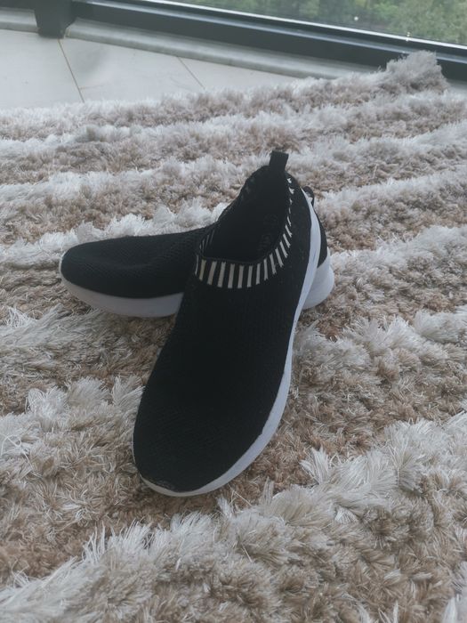 Леки дишащи детски обувки 33 номер